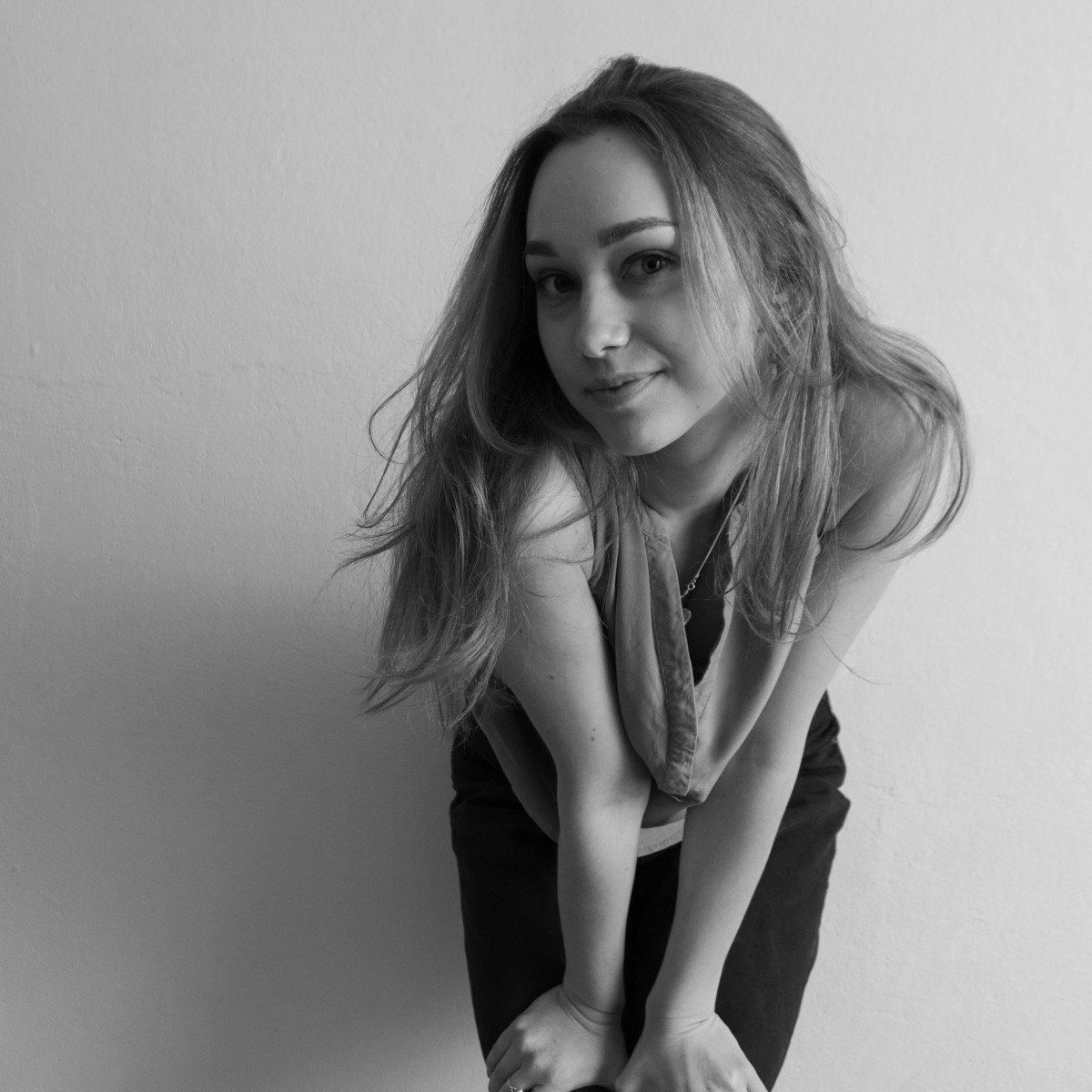Zuzanna Zajączkowska