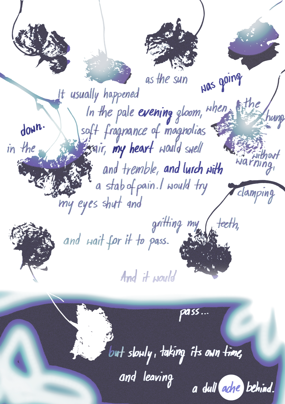 Grafika 2