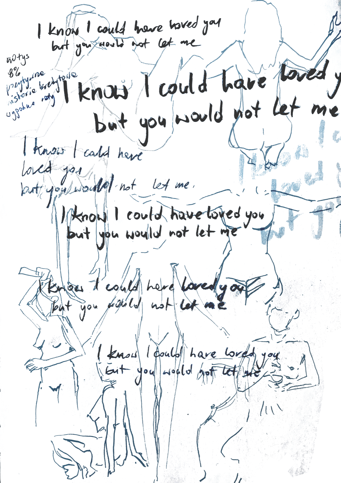 Grafika 4