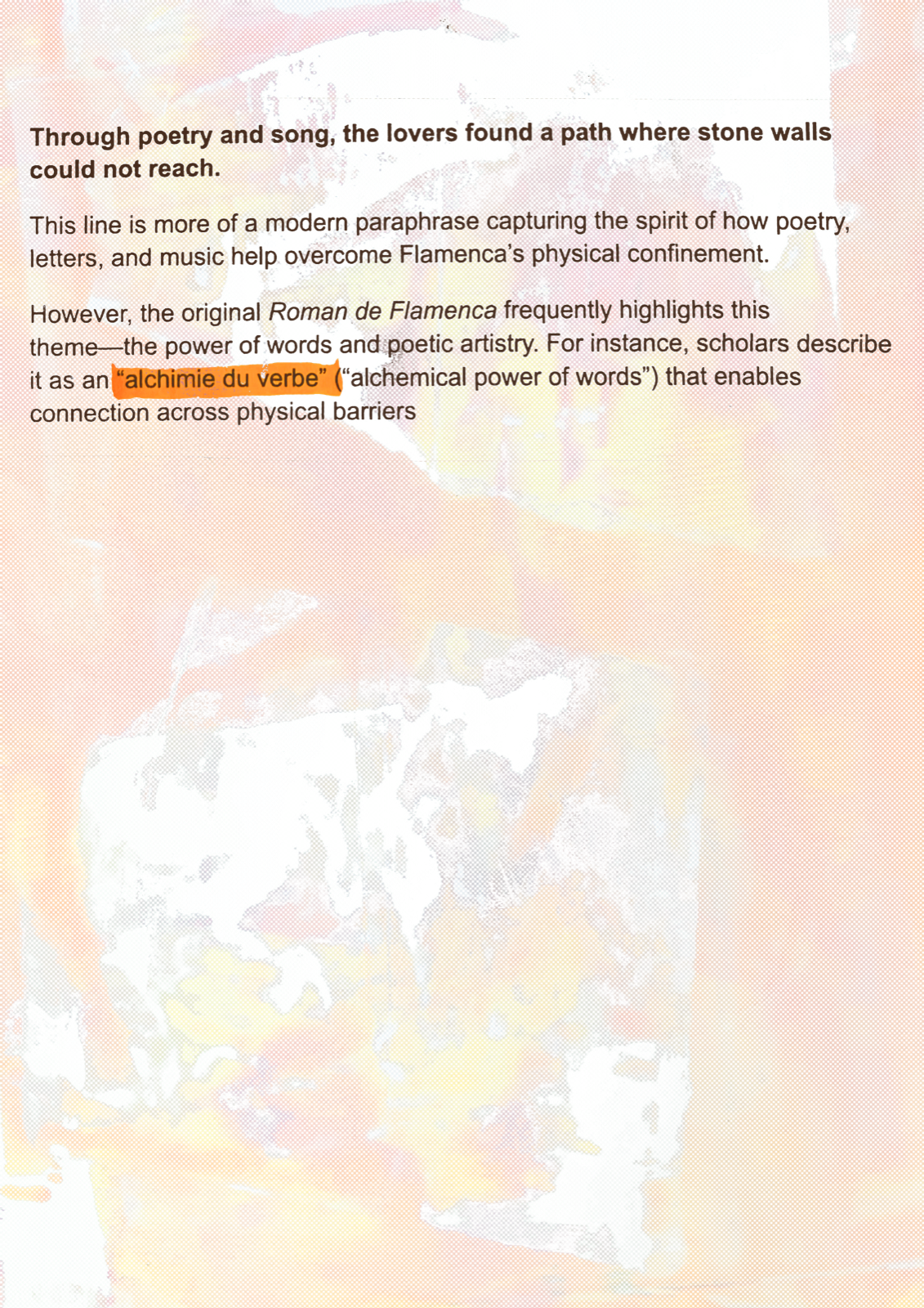 Grafika 5